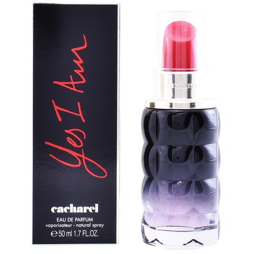 Cacharel YES I AM edp sprej 50 ml slika 2