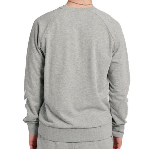 Hummel Duks Hmlisam 2.0 Sweatshirt 214332-2006 slika 2