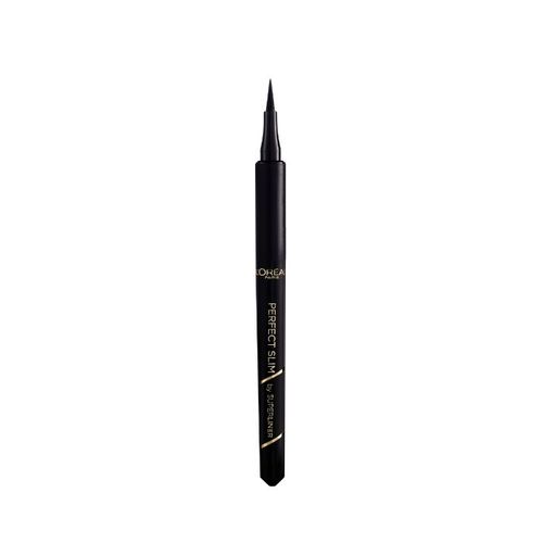 L'Oreal Paris Perfect Slim by Superliner tuš za oči slika 1