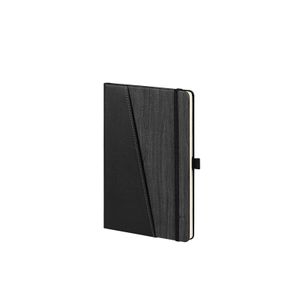 ONTARIO NOTE,NOTES A5 FORMATA,CRNI