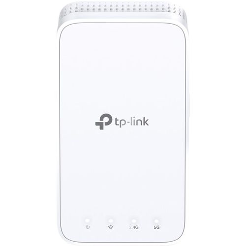 TP-Link RE300 Pojačivač Signala slika 1