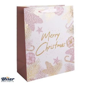 Viter Ng kesa merry cristmas xl 371691