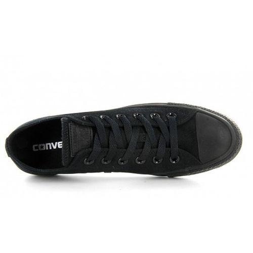 Unisex tenisice Converse M5039 BLACK slika 2