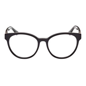 Ženske Dioptrijske naočale Guess Guess GU2909 Black