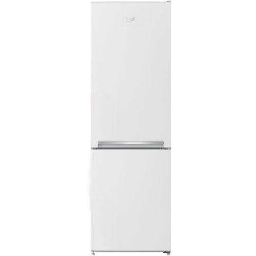 Beko Frižider RCSA 270 K40WN slika 1