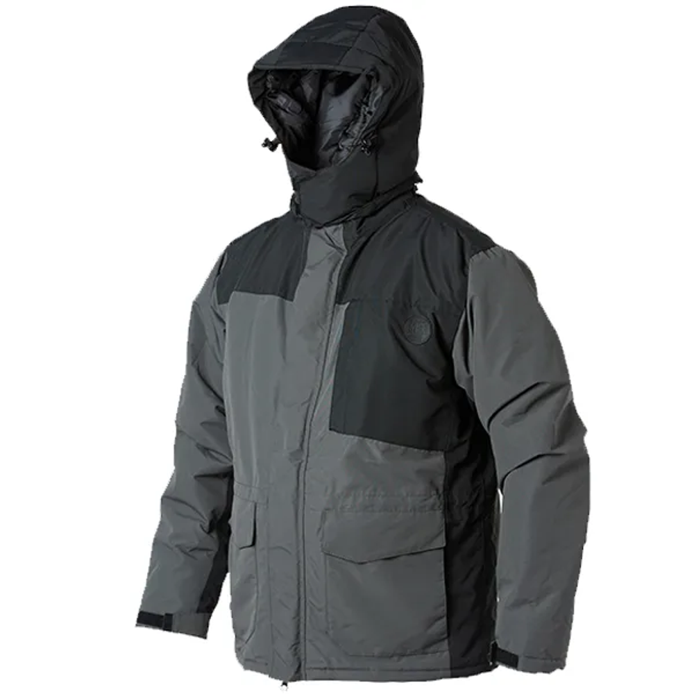 MATE termo jakna #XXXL (MT13634) slika 1