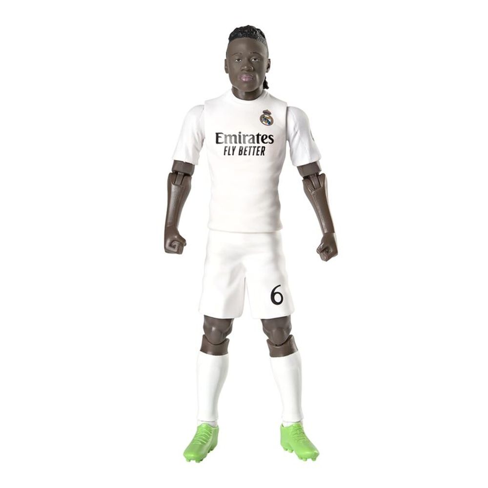 Figura Action Camavinga Real Madrid 20 cm slika 6
