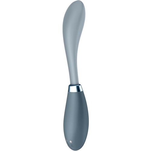 Satisfyer Flex 3 G-Spot Vibrator slika 14