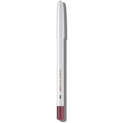 AURA Classic olovka za usne 250 Nude Pink slika 2