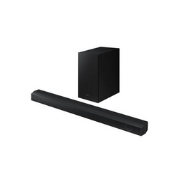 Samsung soundbar HW-B550/EN