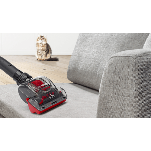 Bosch Usisavač Serie 8 ProAnimal BGS7PET slika 7