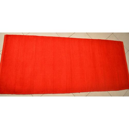 Prostirke Pista 60x120 red 150 slika 1