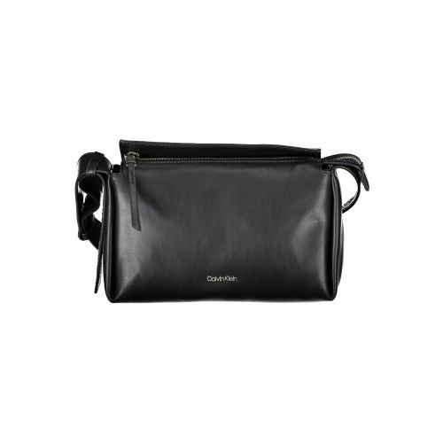 CALVIN KLEIN BLACK WOMEN'S BAG slika 1