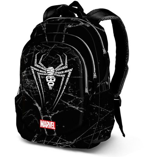 Marvel Spiderman ruksak 44cm slika 1