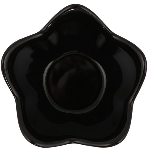 Hermia Concept Set zdjelica za predjelo (6 komada), ST613106F650A0000000ACD700 slika 6