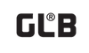 GLB logo