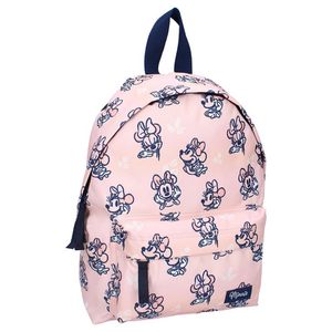 Ruksak Vadobag Minnie Mouse Simply Kind 6,1L 799-4795