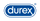 Durex