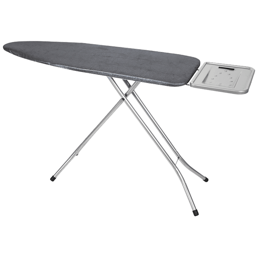 Zilan Daska za glačanje sa strujnom utičnicom,110x39 cm, Arancione - ZLN0742 slika 1