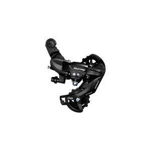 SHIMANO Zadnji mjenjač TOURNEY  RD-TY300  6-7  brzina