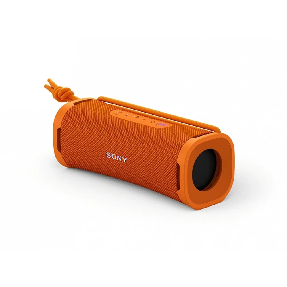 SONY Zvucnik ULT POWER FIELD 1 SRSULT10D.CE7 slika 1