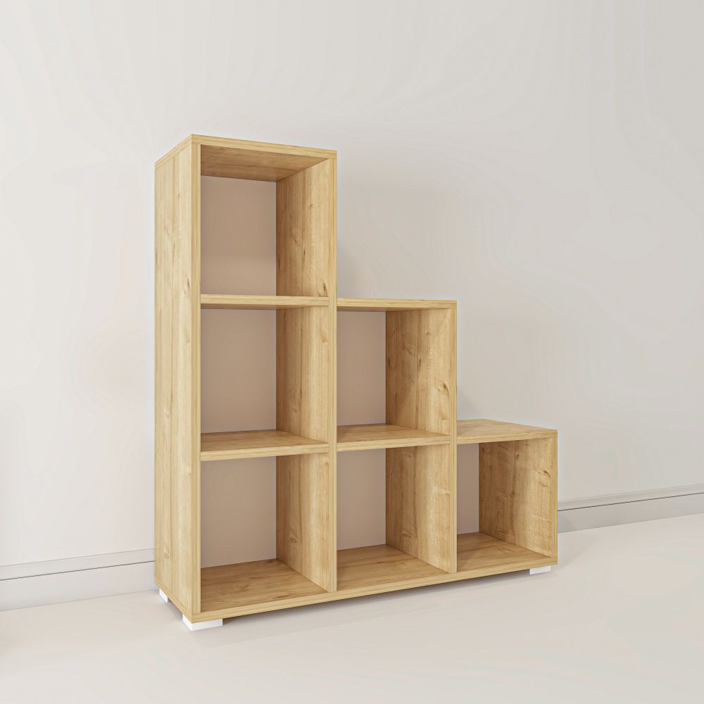 Ç007 - Višenamjenski Kabinet Sapphire slika 4