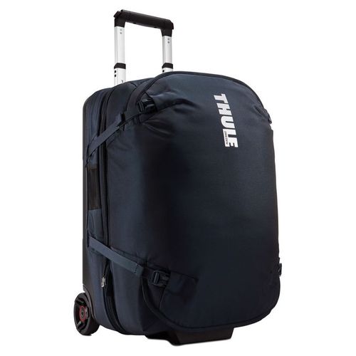 Thule Subterra Torba sa točkićima 56L - Mineral slika 1