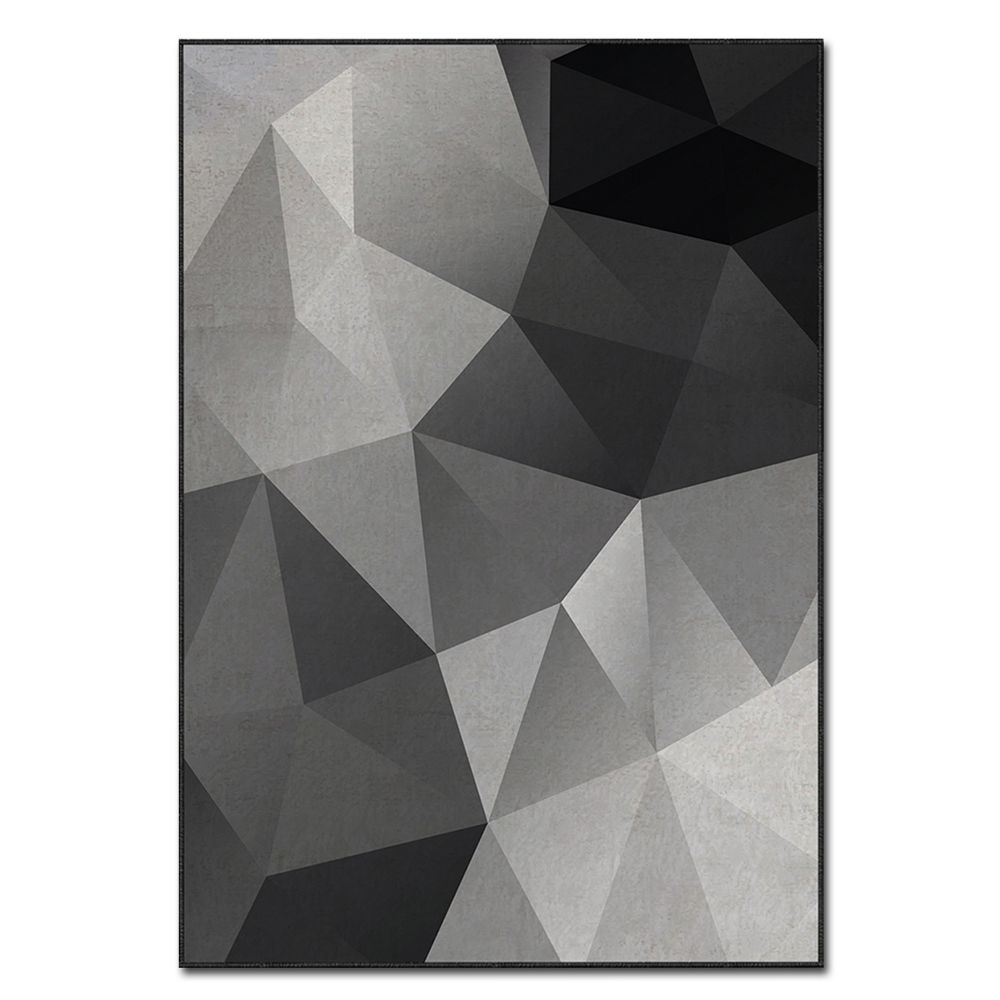 Šareni Tepih ASR CRPT-103 (120 x 180 cm) slika 4