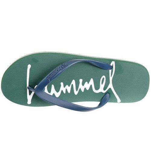 HUMMEL JAPANKE FLIP FLOP SC UNISEX slika 3