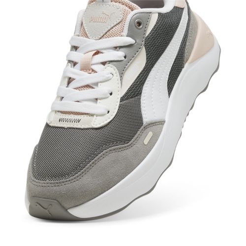 PUMA PATIKE PUMA RUNTAMED PLATFORM ZA ŽENE slika 4