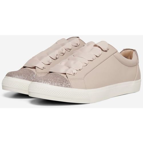 Ženske tenisice Only shoes 15172377 1901 light pink/ 38 slika 1