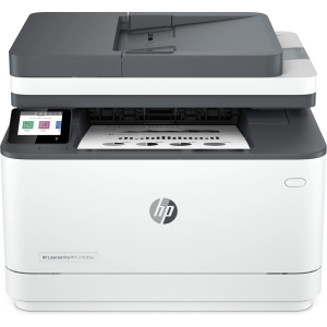 HP Printer MFP MLJ HP 3103fdw, 3G632A#B19