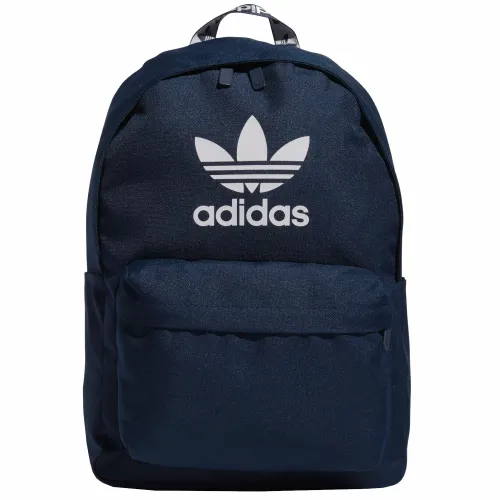 Adidas Adicolor Unisex Ruksak HK2621 slika 4