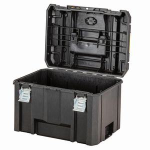 DeWALT kofer za alat TSTAK DWST83346-1