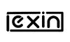 Lexin logo