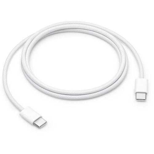 Apple USB-C Woven Charge Cable (1m) slika 2