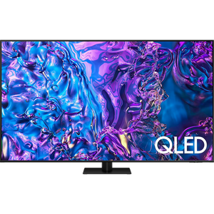 Samsung TV QE75Q70DATXXH