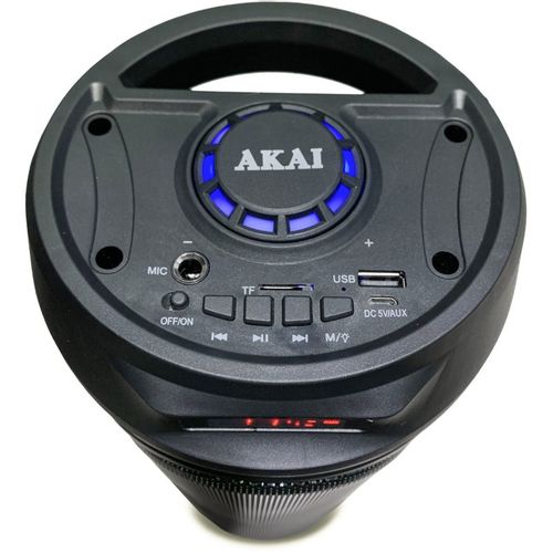 AKAI Bluetooth zvučnik ABTS-530 BT slika 2