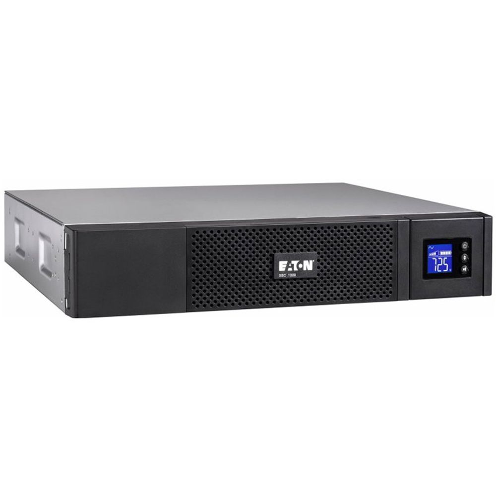 Eaton UPS 5SC 1500VA/1050W Rack 2U slika 1