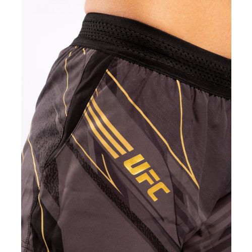 Venum UFC Replica Ženski Šorc BG XS slika 3