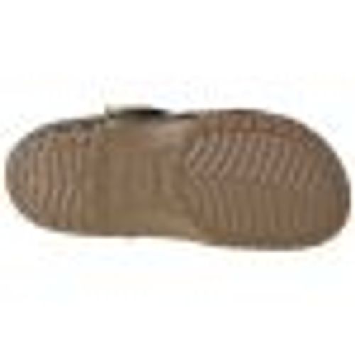 Crocs Classic Realtree V2 Uniseks Natikače 12132-260 slika 13