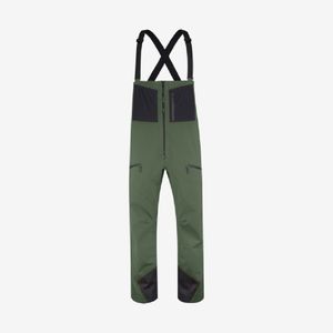 HEAD Hlače KORE Bib Pants za Muškarce