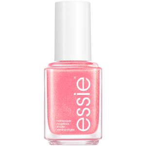 Essie 962 spring fling lak za nokte