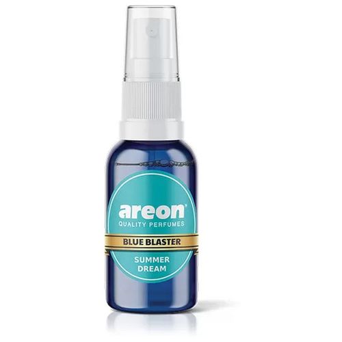 Miris parfem Areon 30ml - summer dream slika 1