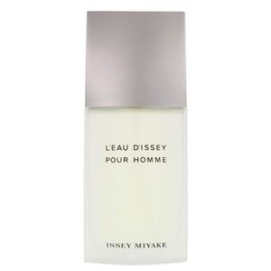 Issey Miyake L'Eau D'Issey Muški EDT  125ML