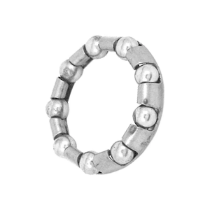 Vijenac 20 zadnji za kinesku glavu (7/32X9) Ø32 MM KUGLICE 5,55MM