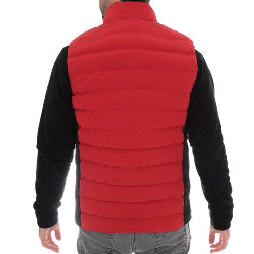 EBM778-RED Eastbound Prsluk Mns Side Block Vest Ebm778-Red slika 2