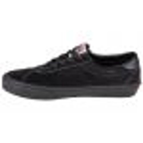 Vans UA Sport VN0A4BU6BKA Unisex Tenisice slika 18