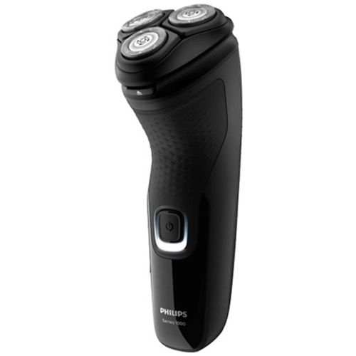 Philips aparat za brijanje S1232 slika 1