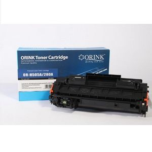 ORINK Toner CE505A/CF280A